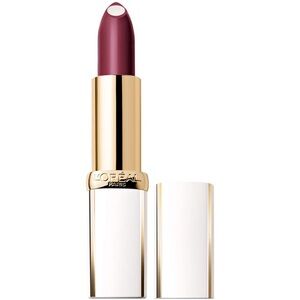 L’Oreal Paris Age Perfect Luminous Hydrating Lipstick Plum Wine 0.13 ounce